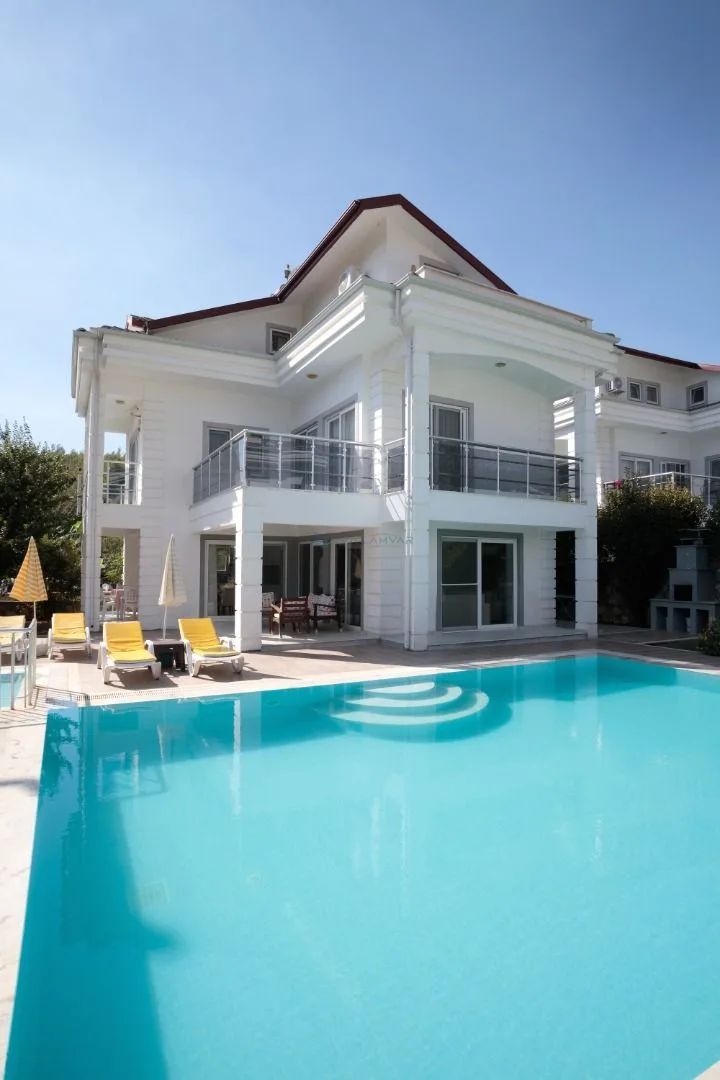 Villa Dera 3