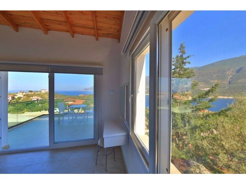 Villa Almeria 4
