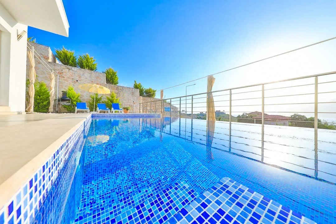 Villa Almeria 3