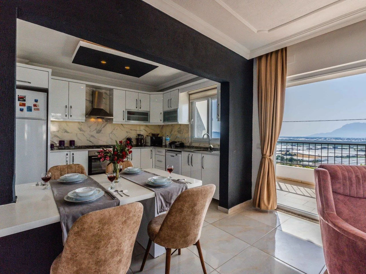 Villa Hayıt