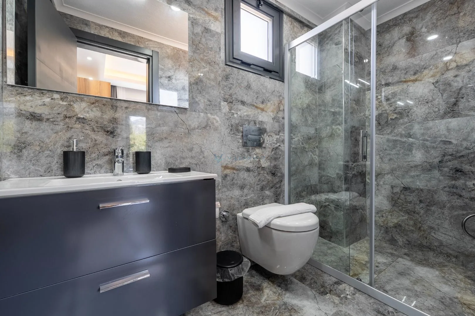 Villa Yıldız Luxe