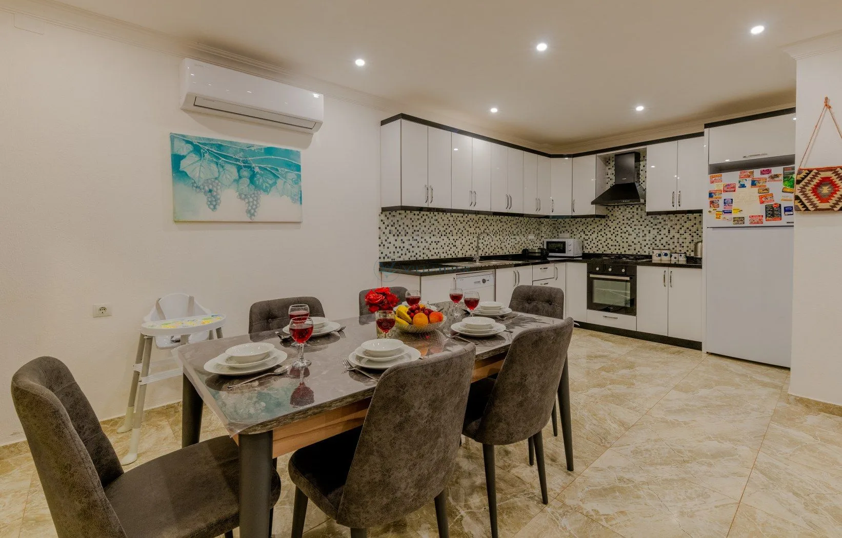 Villa Petek Sadece ÖN Ödeme