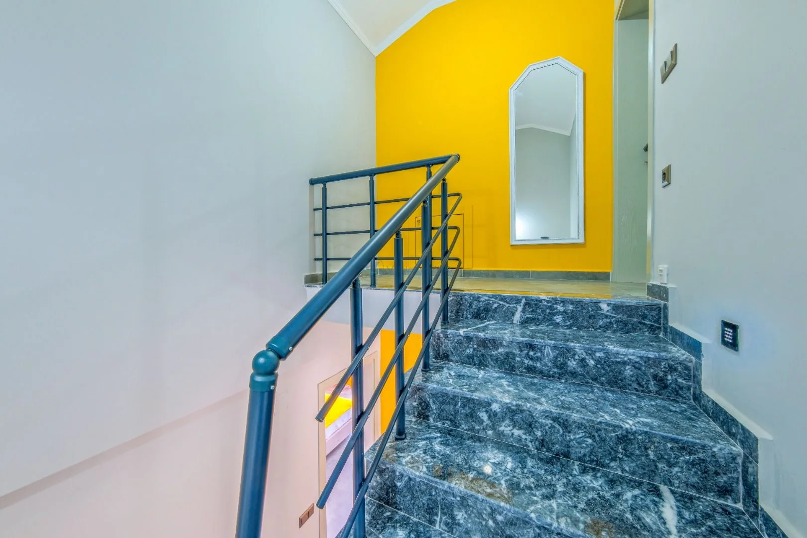 Villa Safra 1