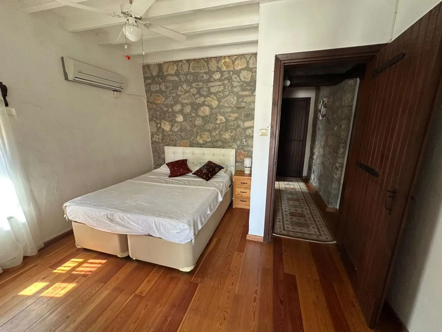 Villa Stonner