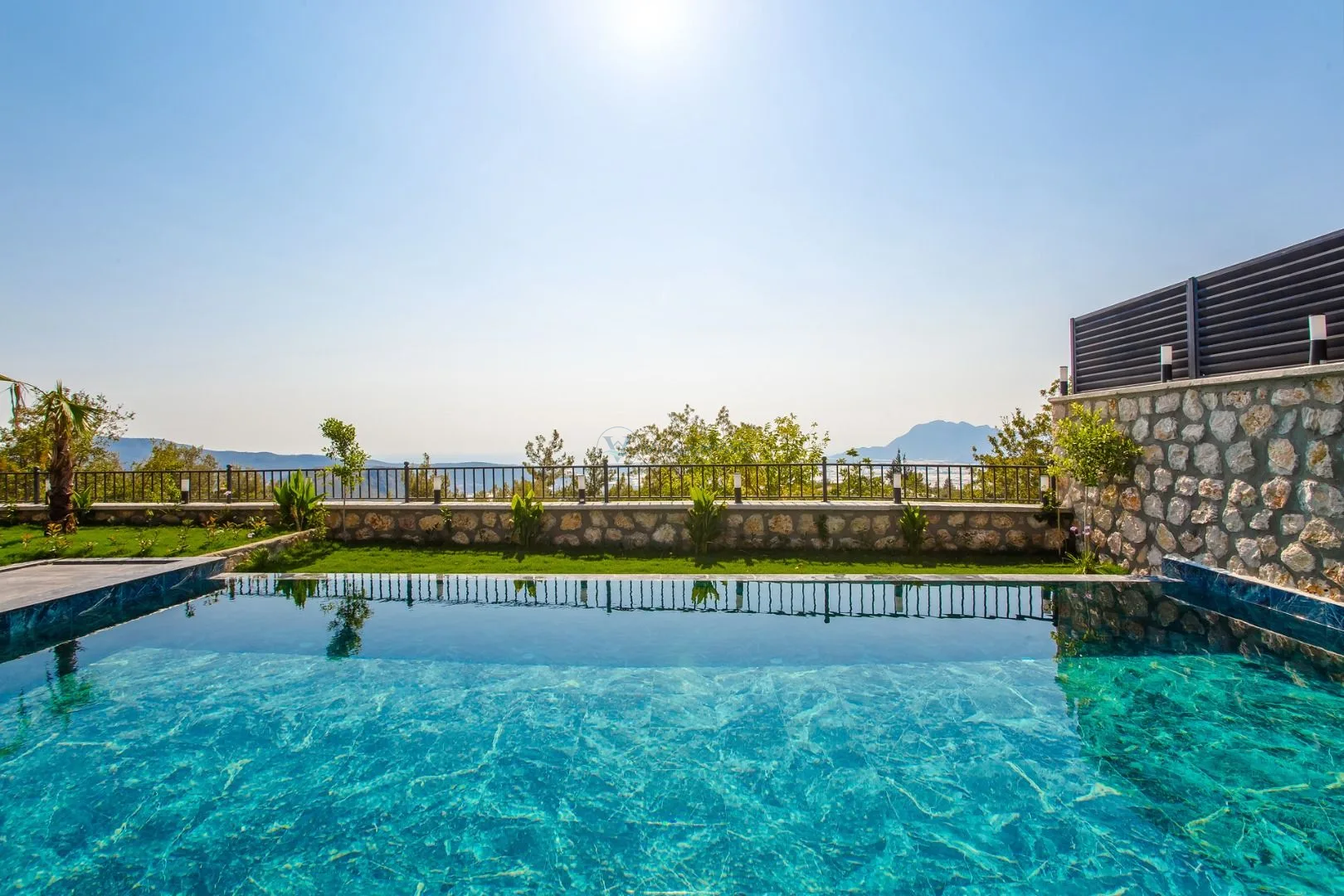 Villa Visa 2