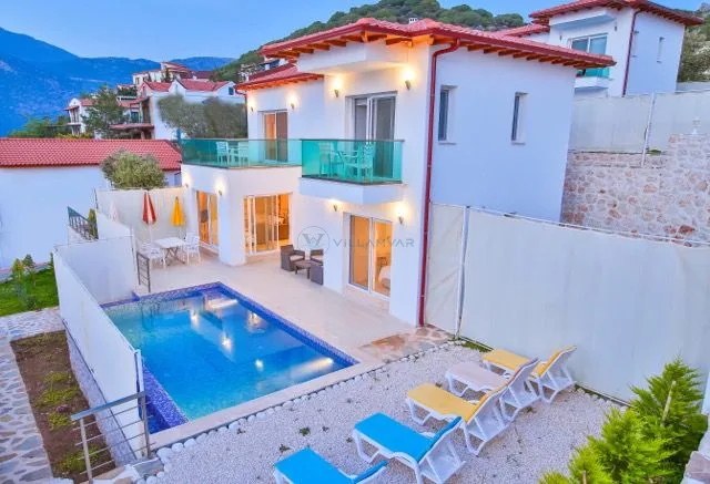 Villa Almeria 4