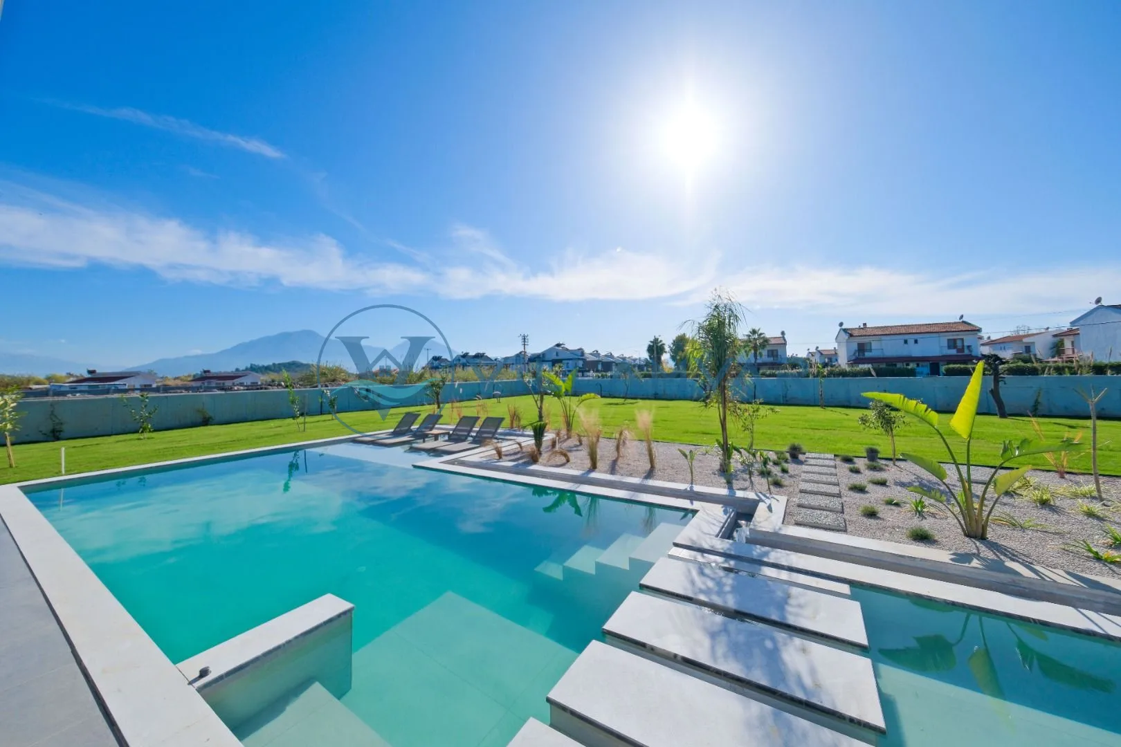 Villa Ramond 17