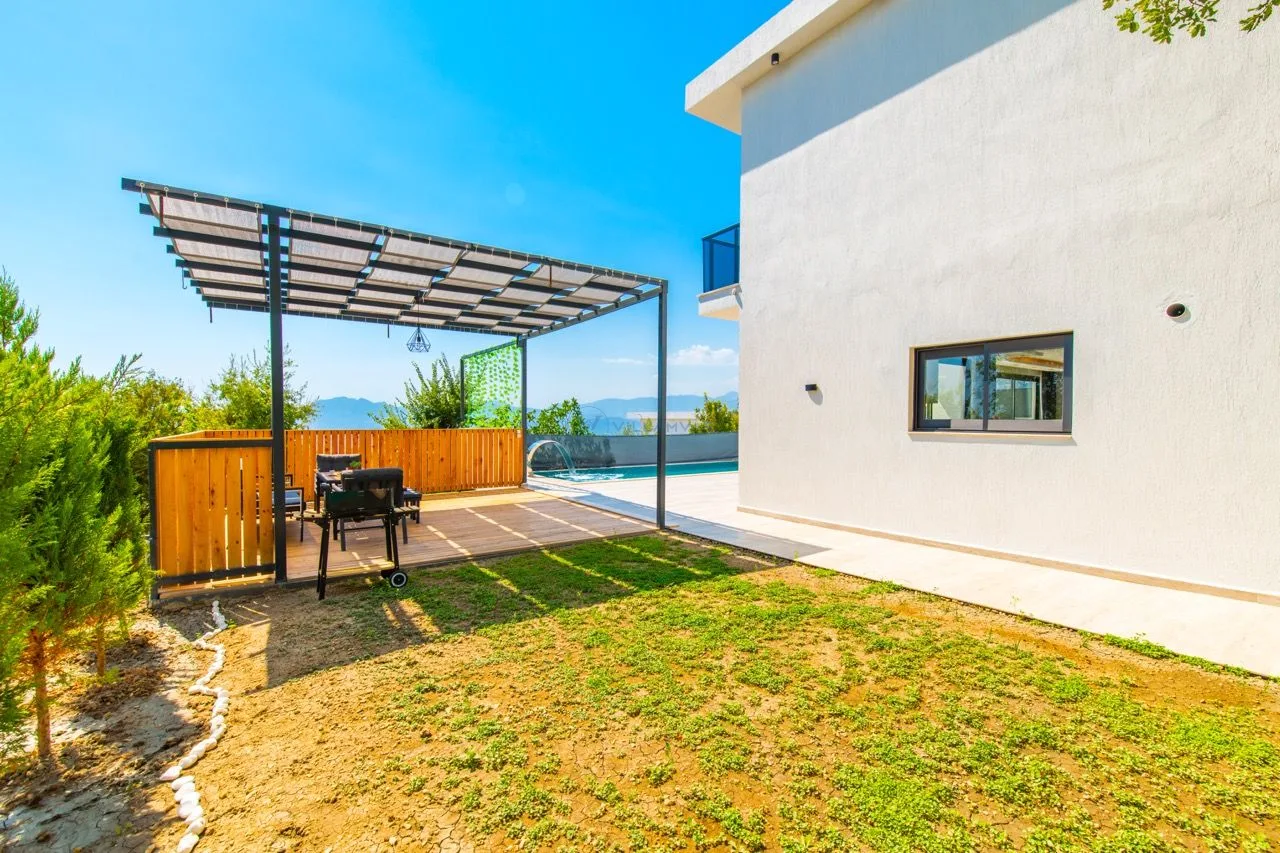 Villa Kaila 07-