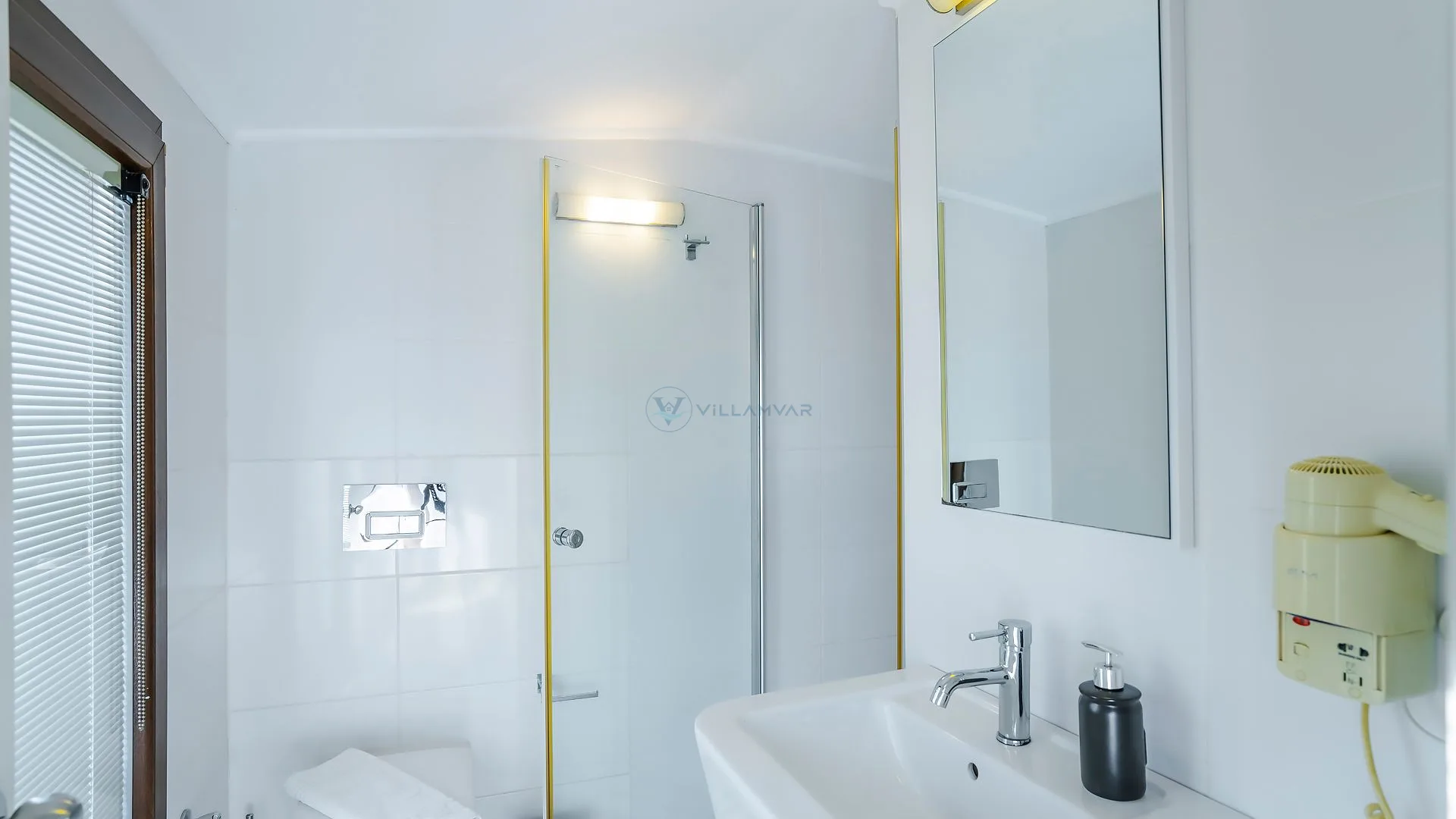 Villa Roa Hills 2