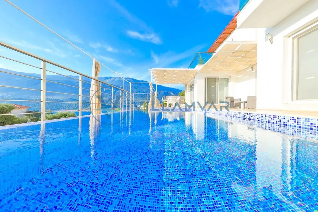 Villa Almeria 3