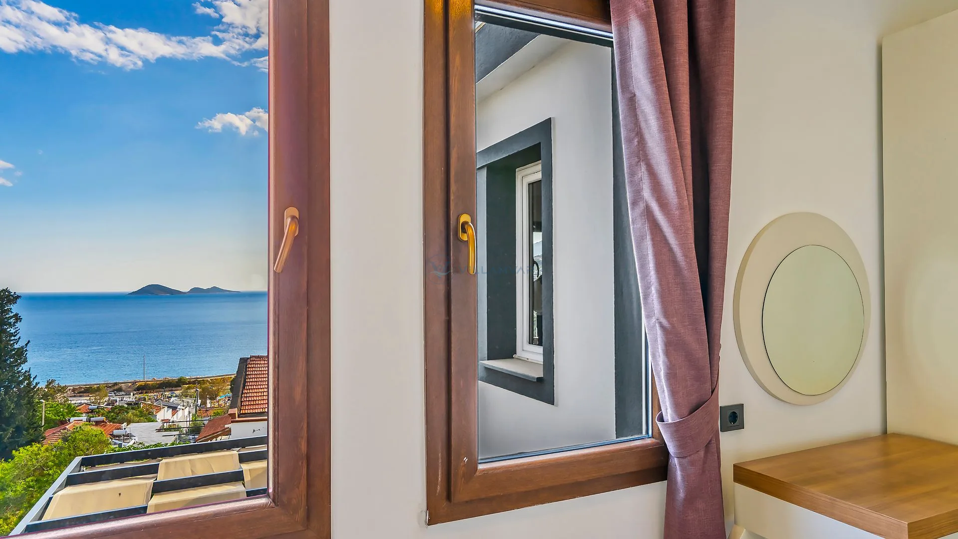 Villa Roa Hills 2