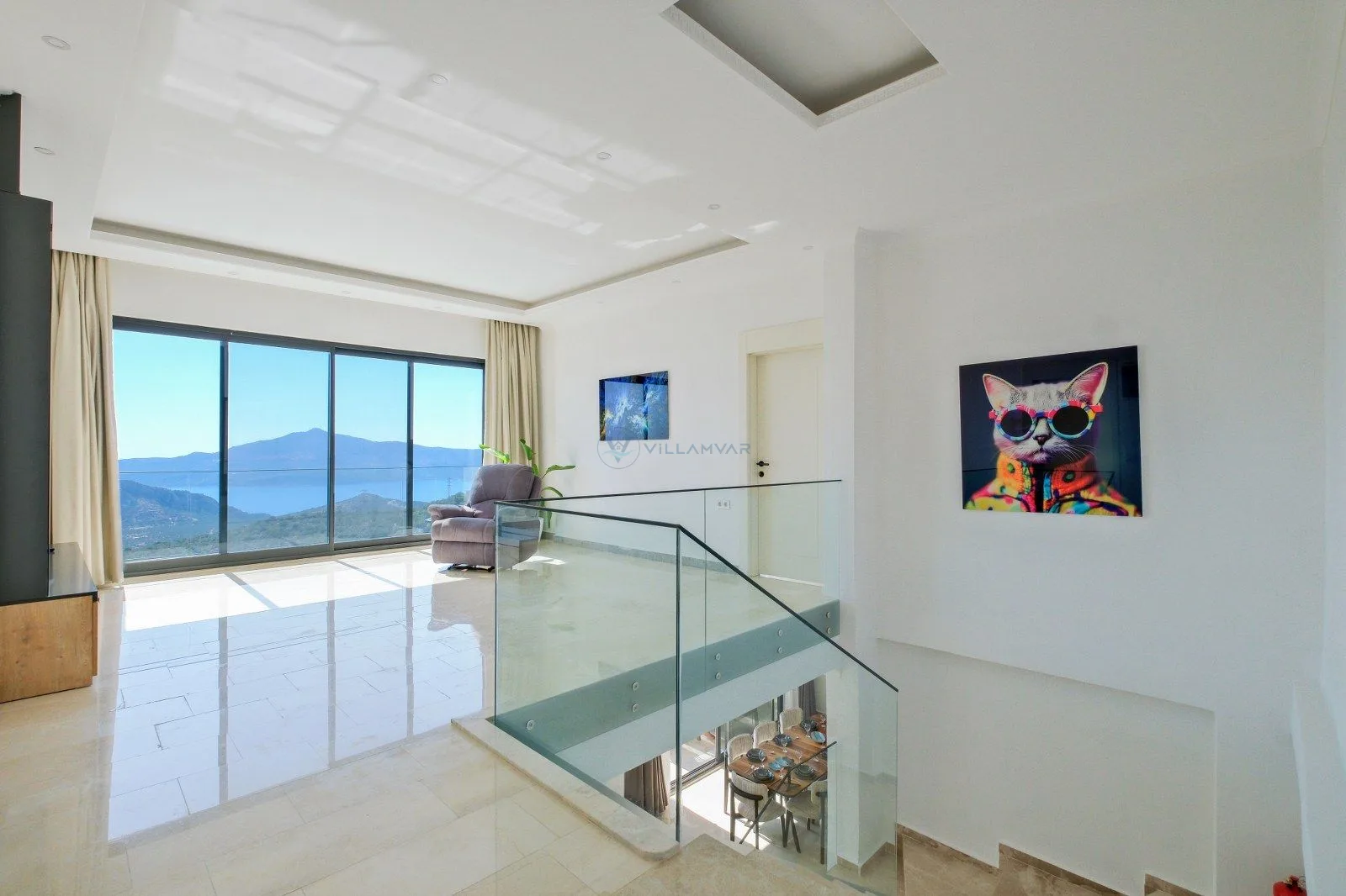 Villa Nardo 1