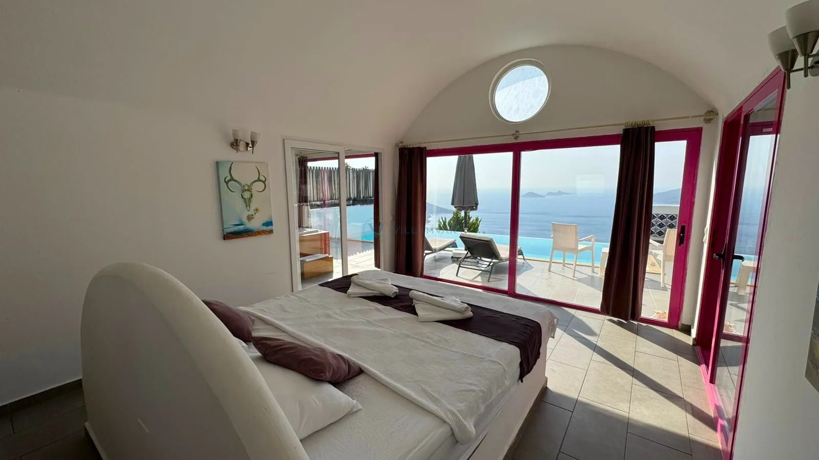 Villa Roxsy 2