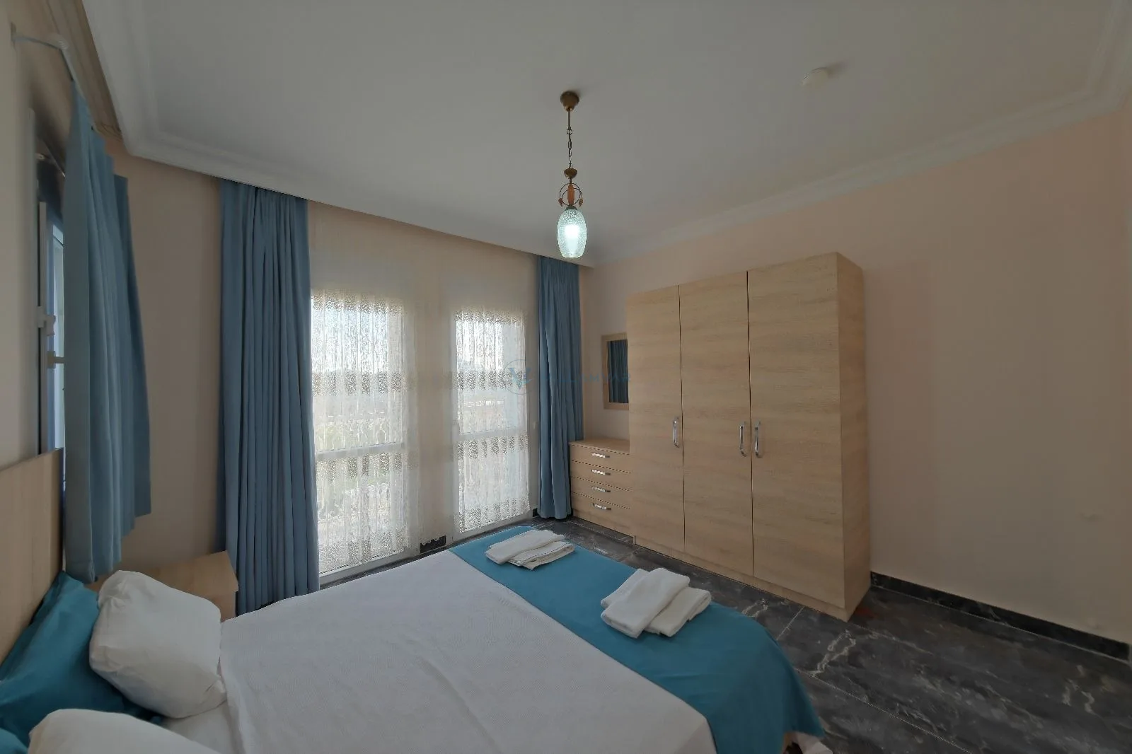 Villa İncim