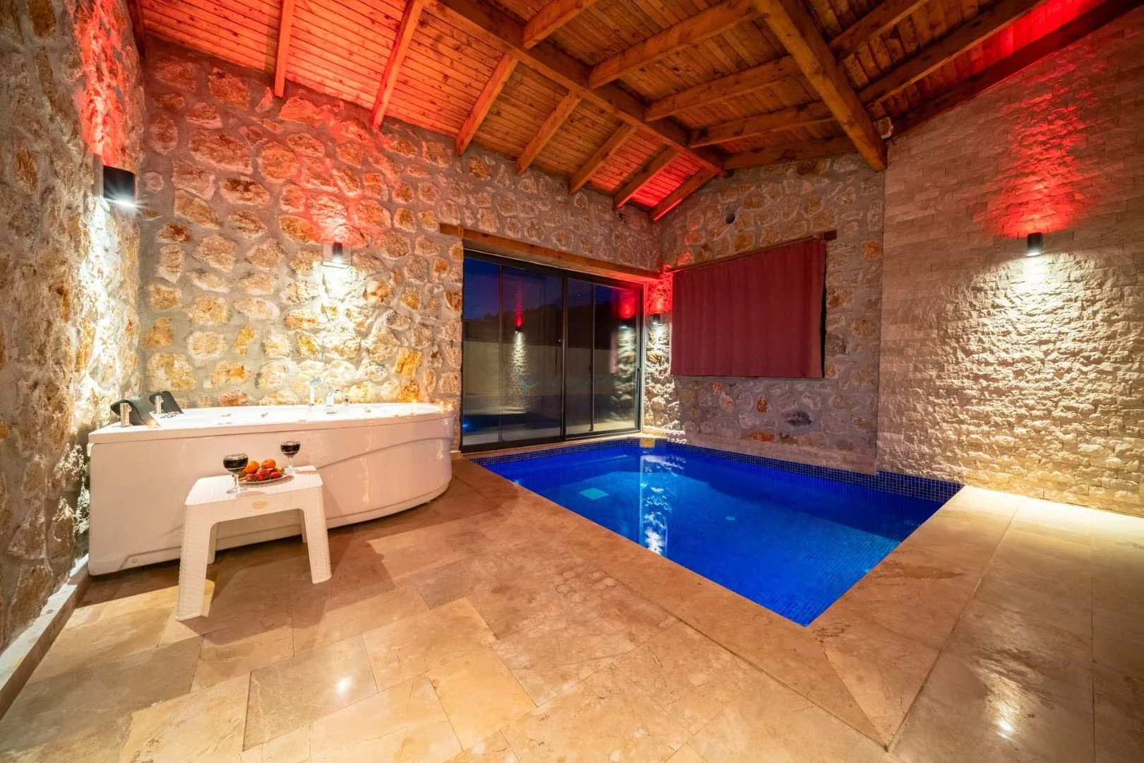 Villa Anemon 3