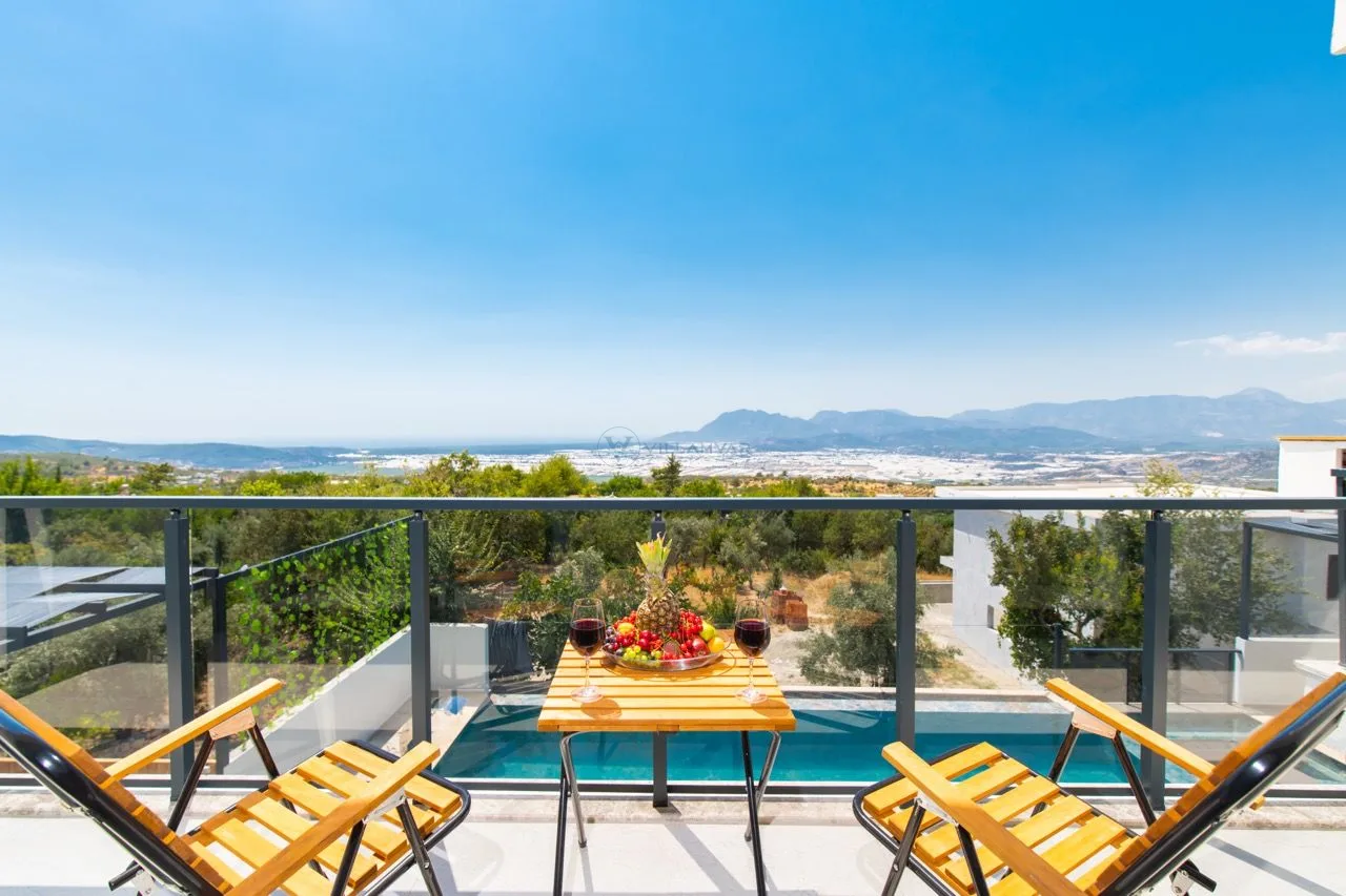 Villa Kaila 07-