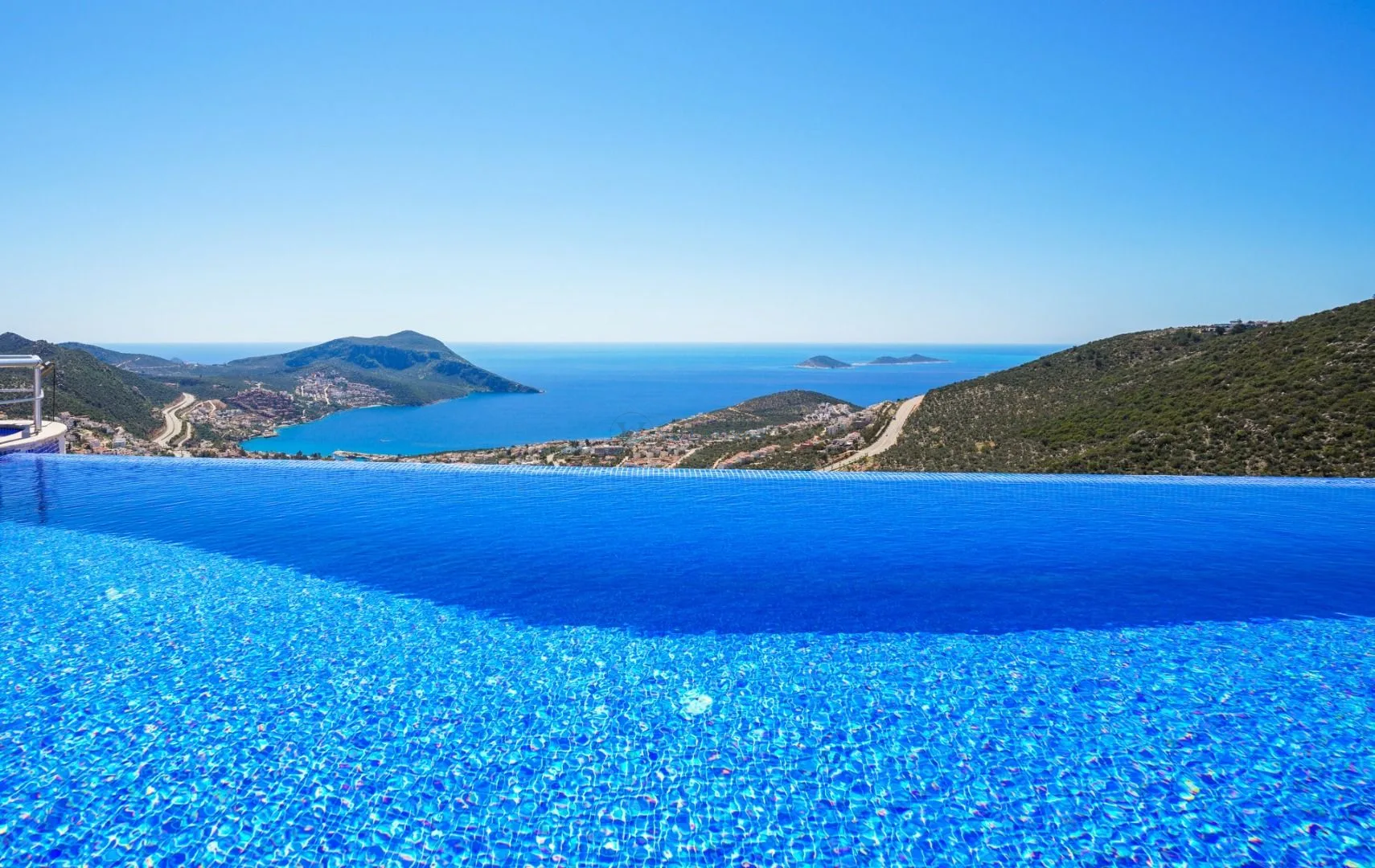 Villa Rima Pearl