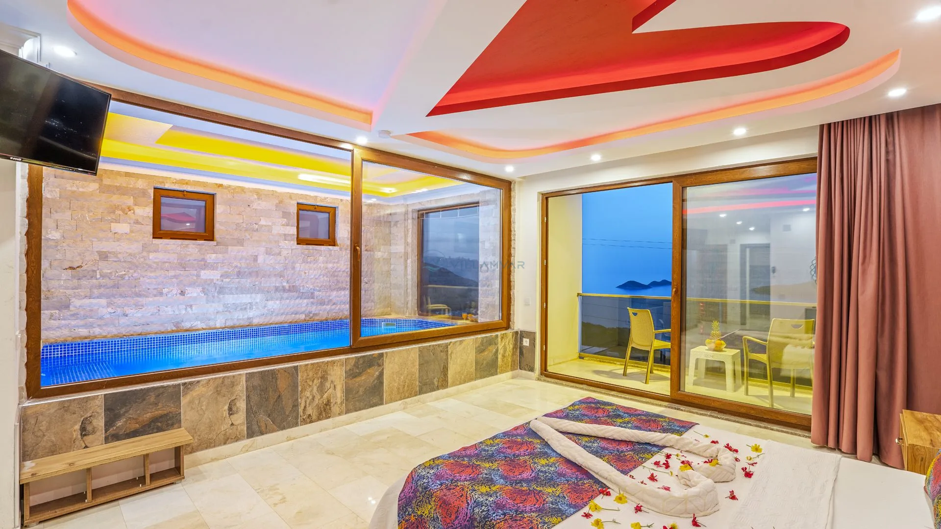 Villa Hulaki