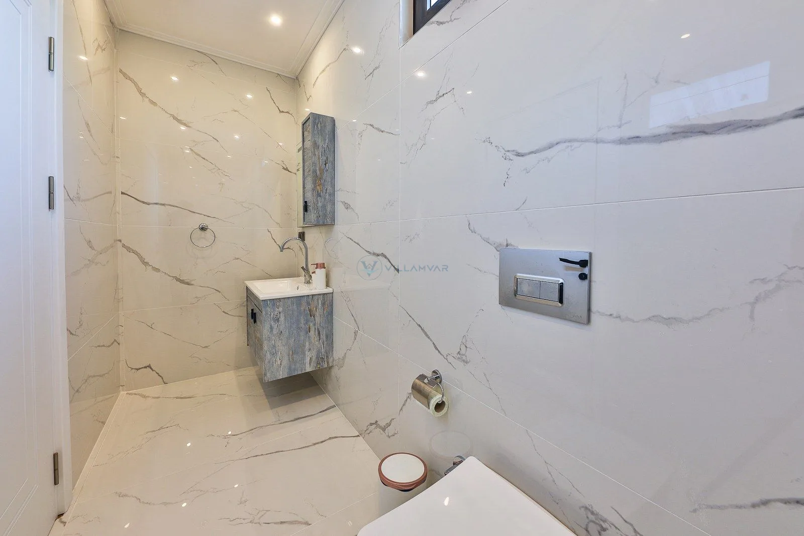 Villa Eylül Exclusive