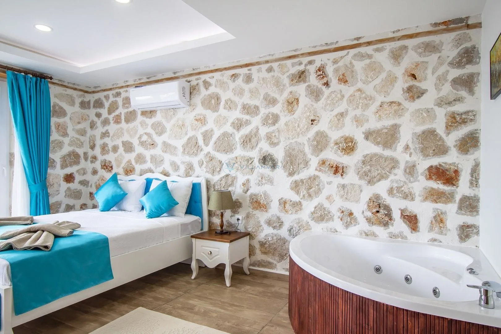 Villa Emirhan 2