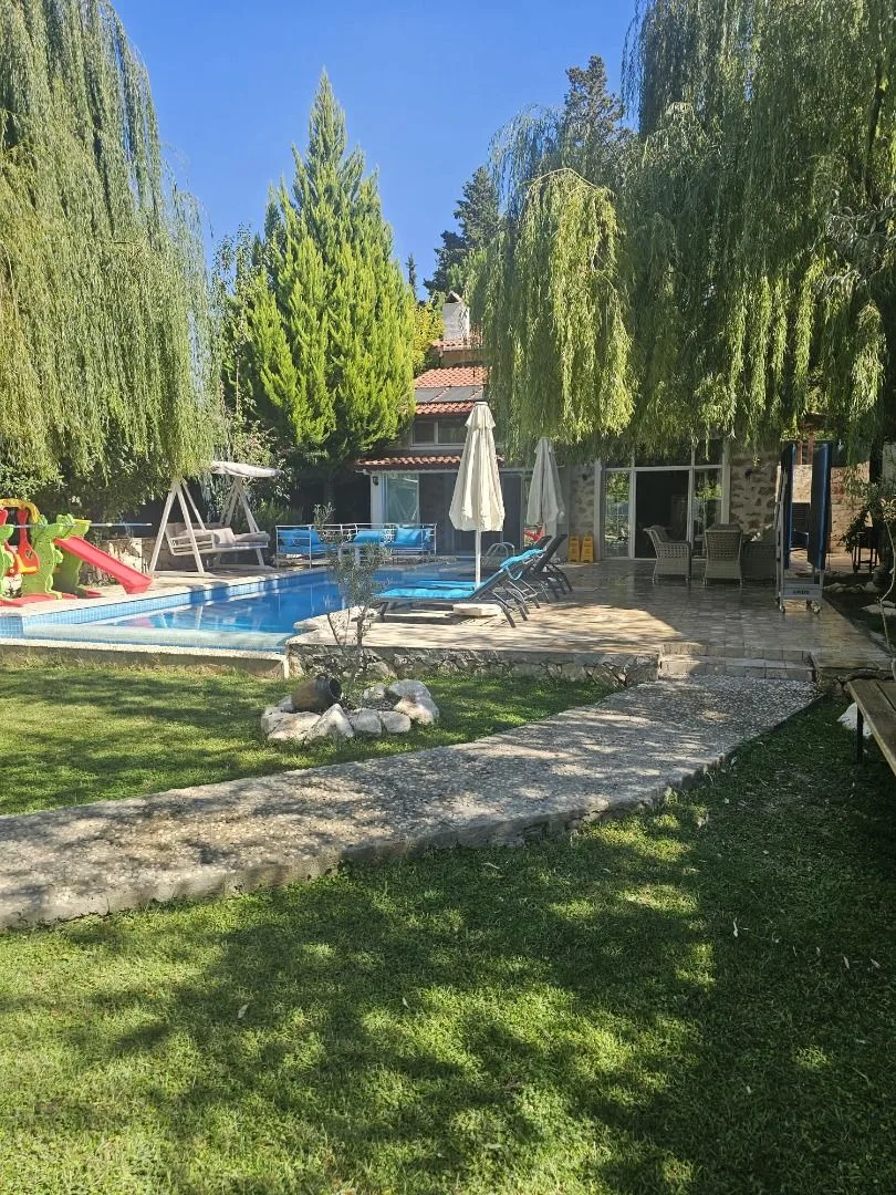 Kaputaş 4