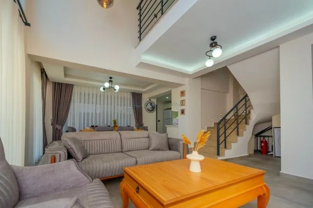 Villa Fullmoon 2