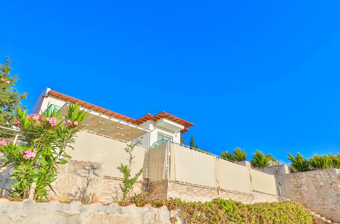 Villa Almeria 3