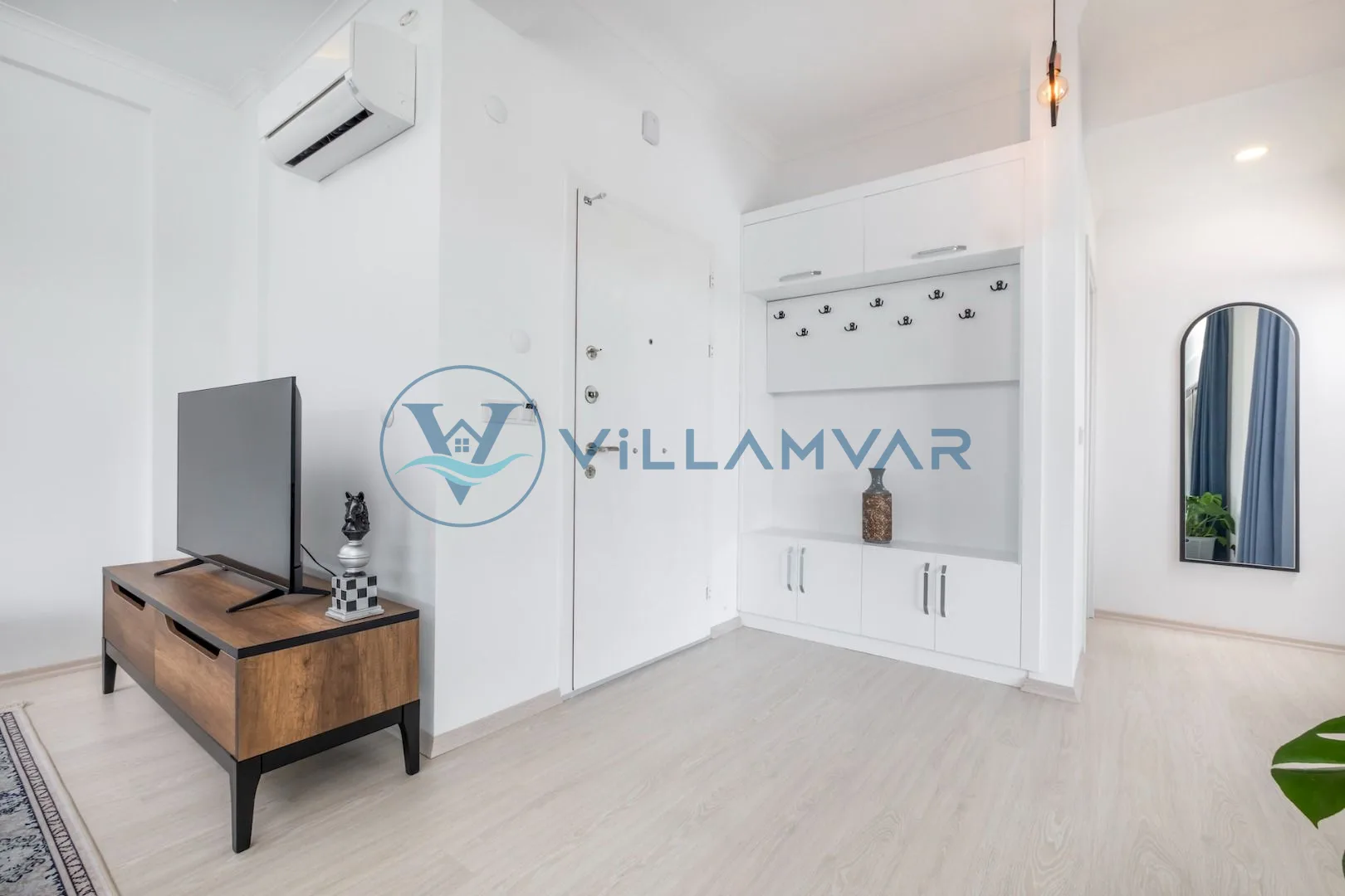 Villa Ramond 9