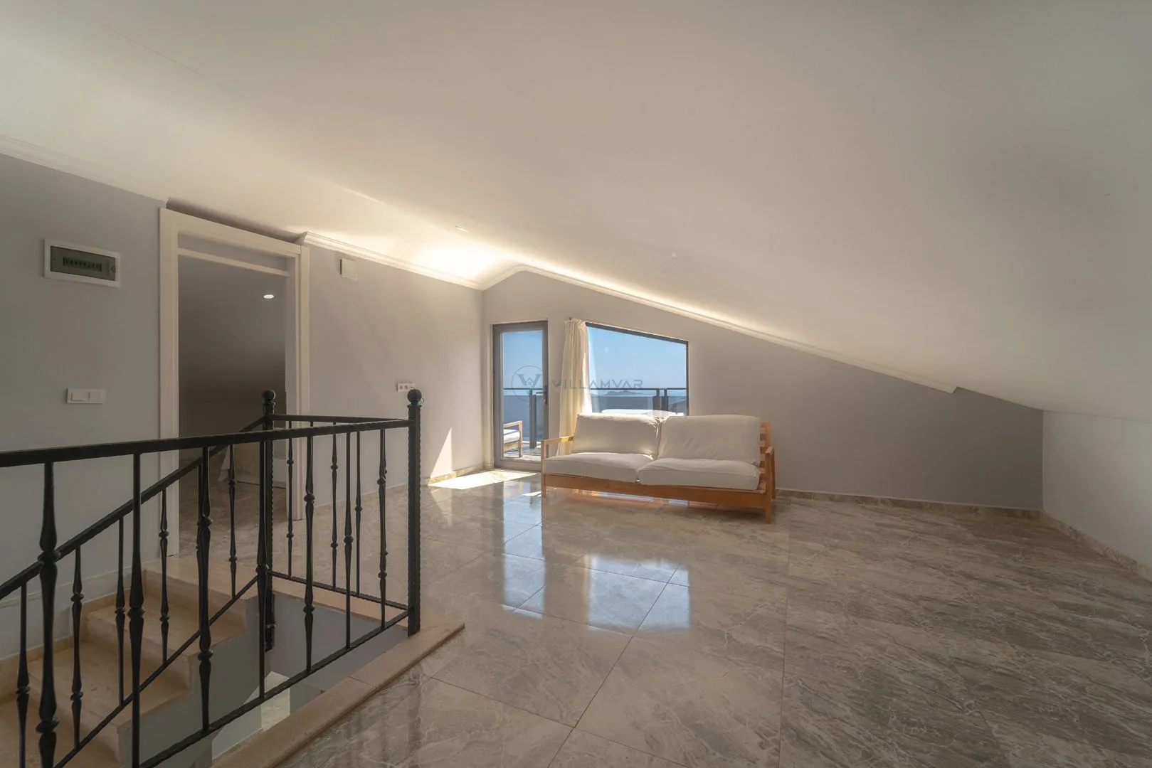 Villa Ablok