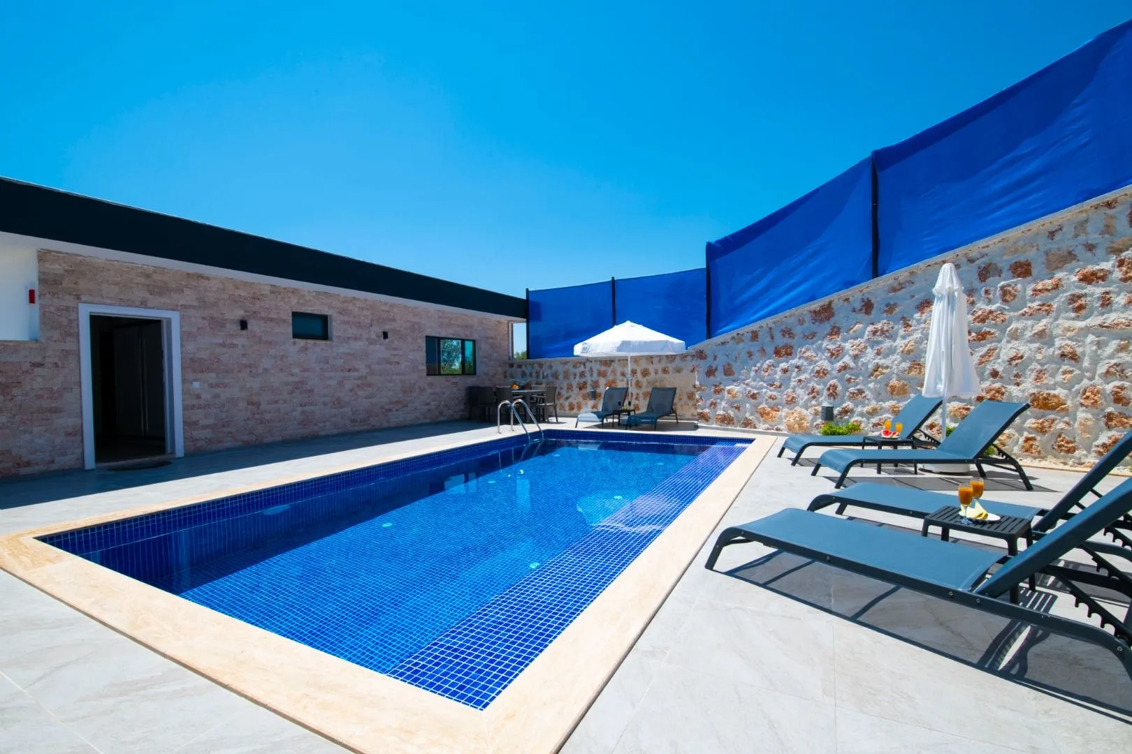 Villa Lale 3