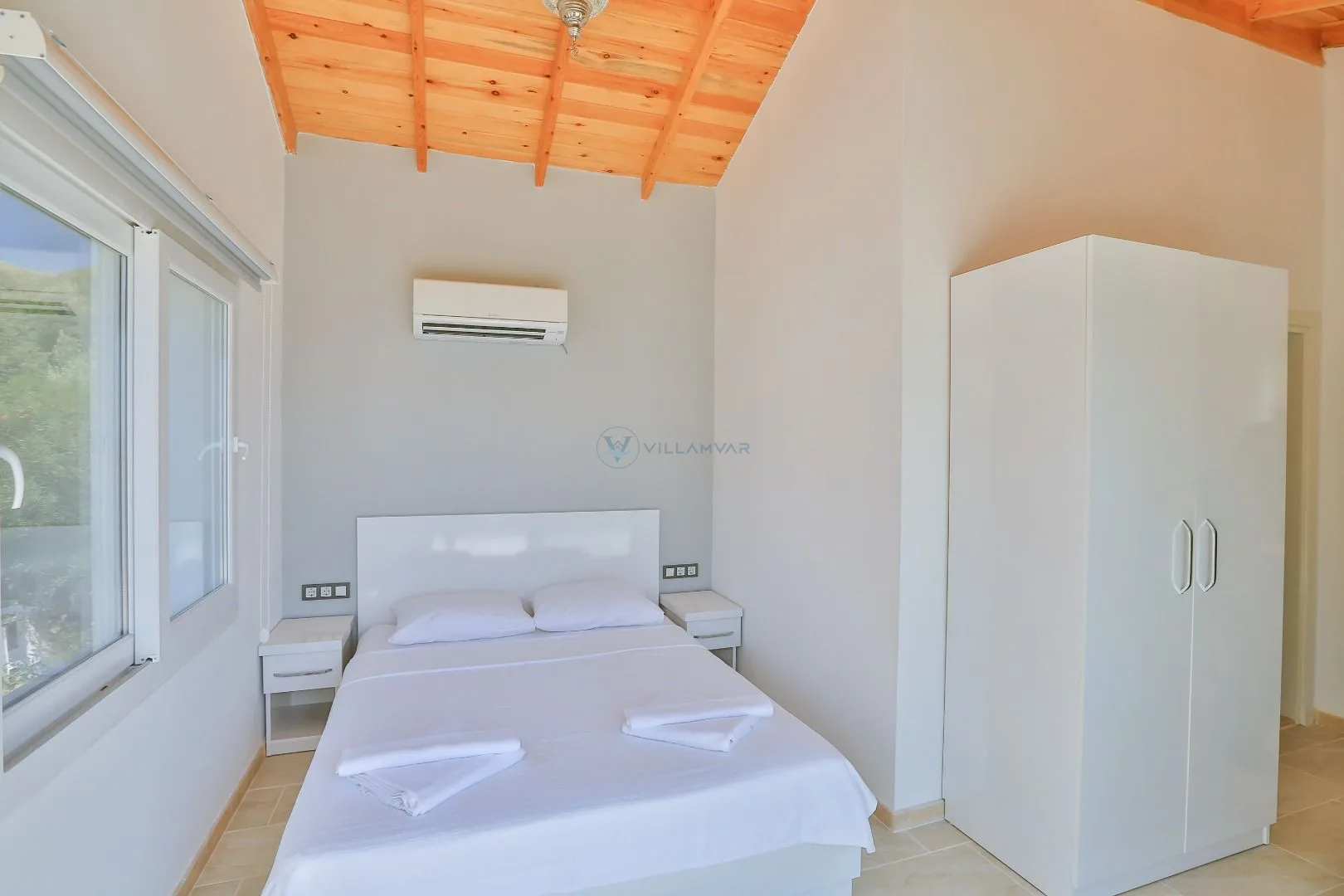 Villa Almeria 3