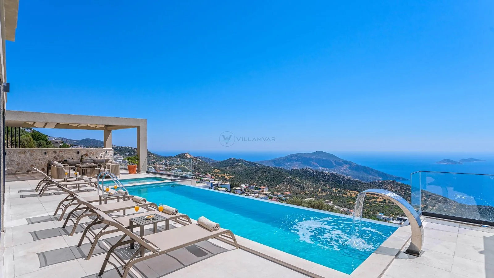 Villa Meva