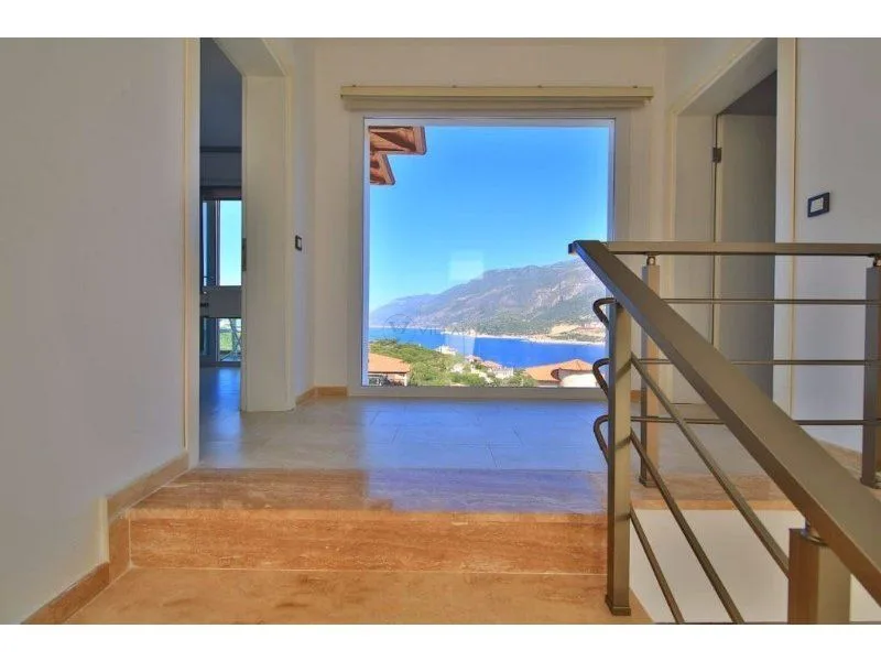 Villa Almeria 4