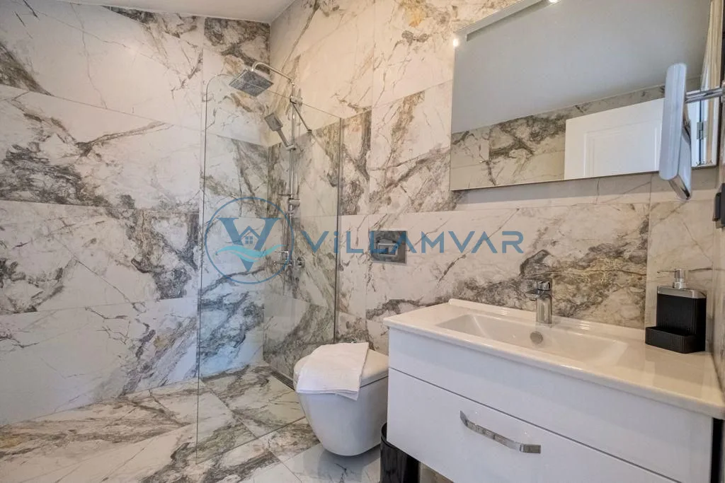 Villa Aurelia Duo