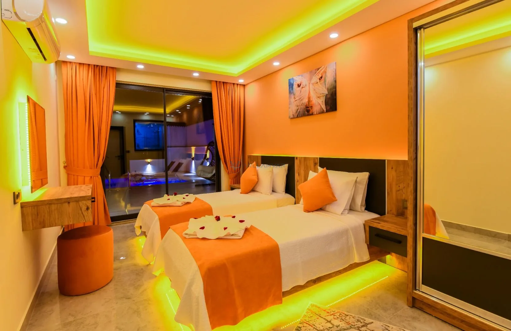 Villa Buse
