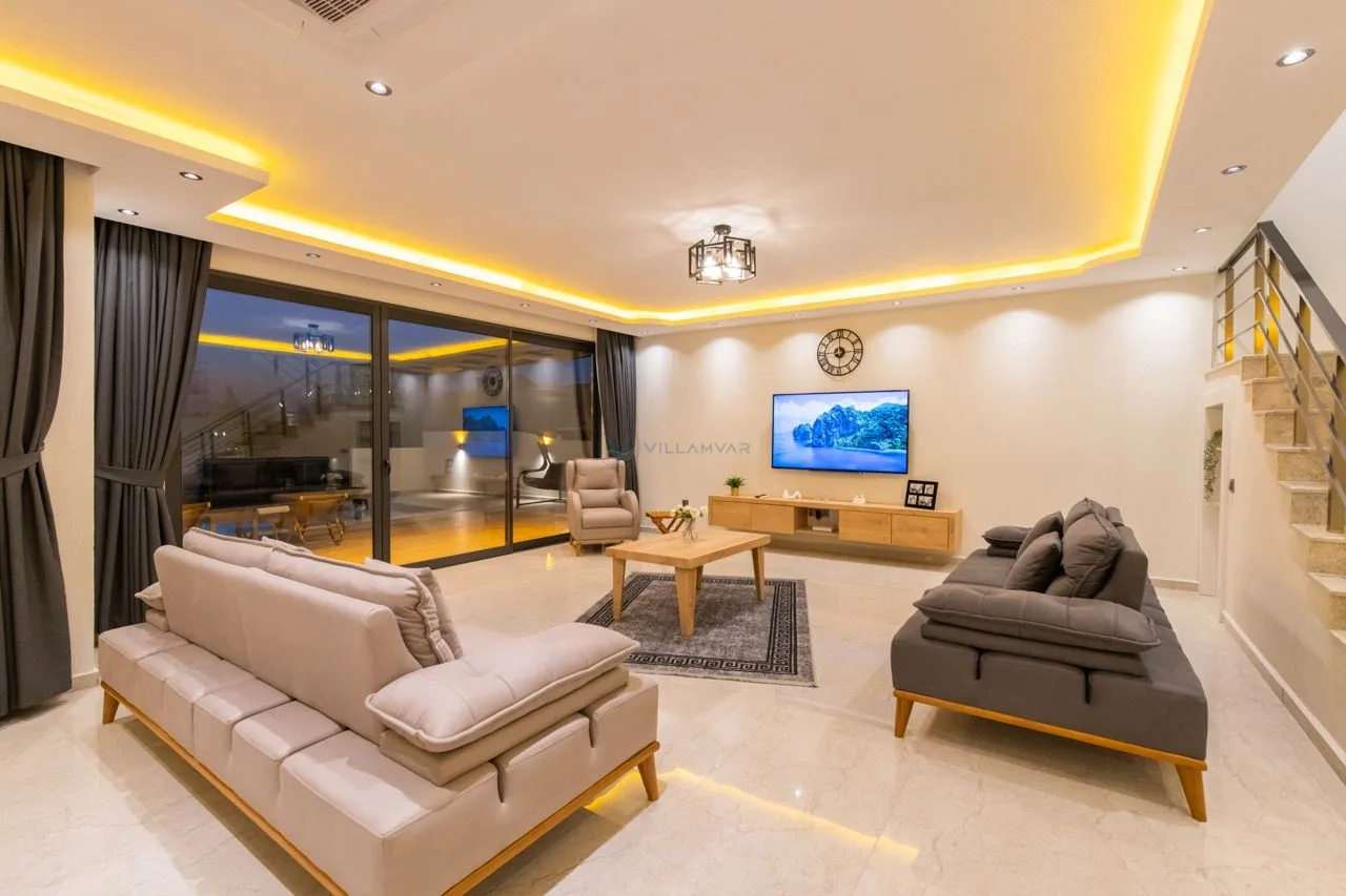 Villa Kaila 07-
