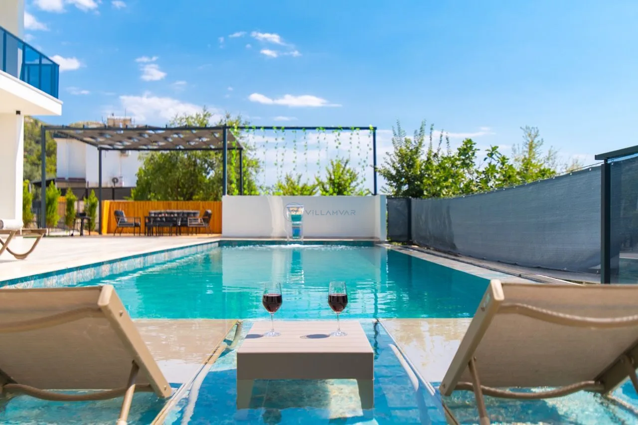Villa Kaila 07-