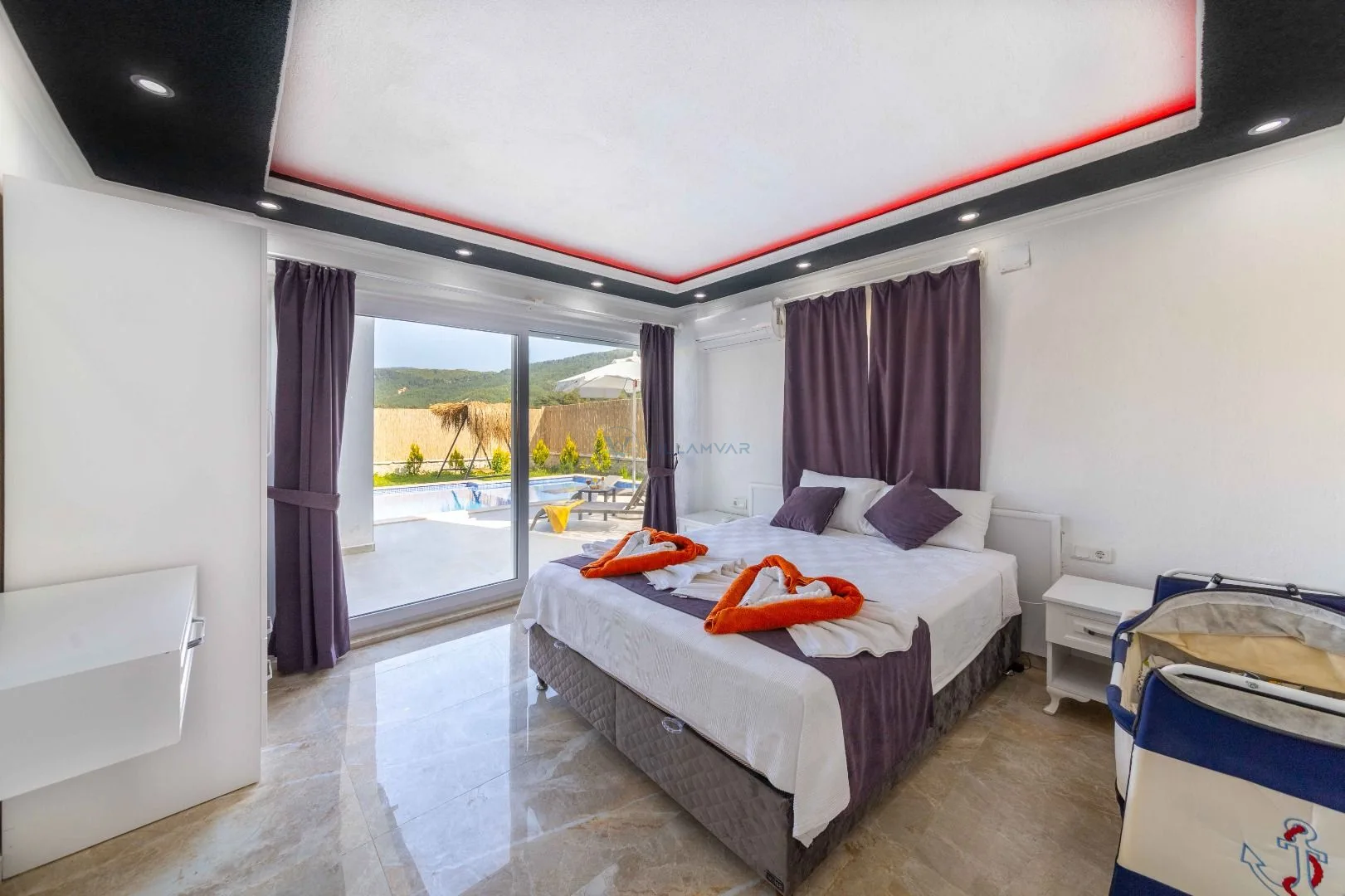 Villa Kova