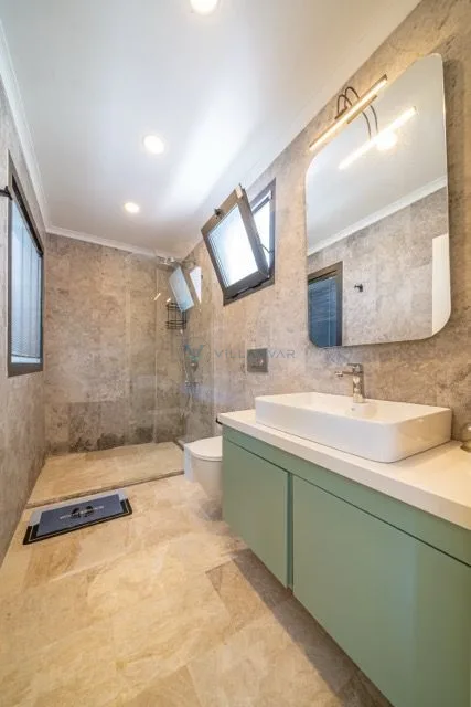 Villa Sarnis