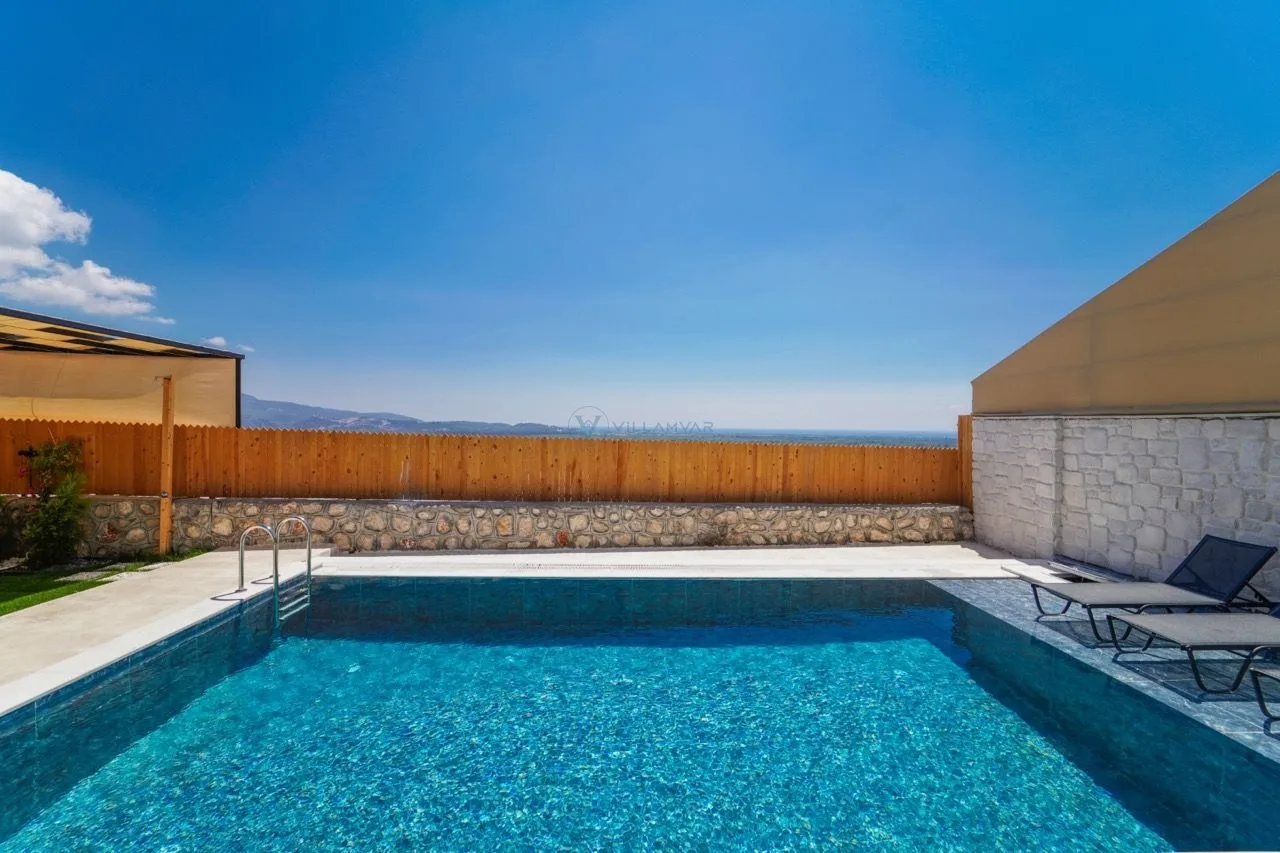 Villa Lalensa 2