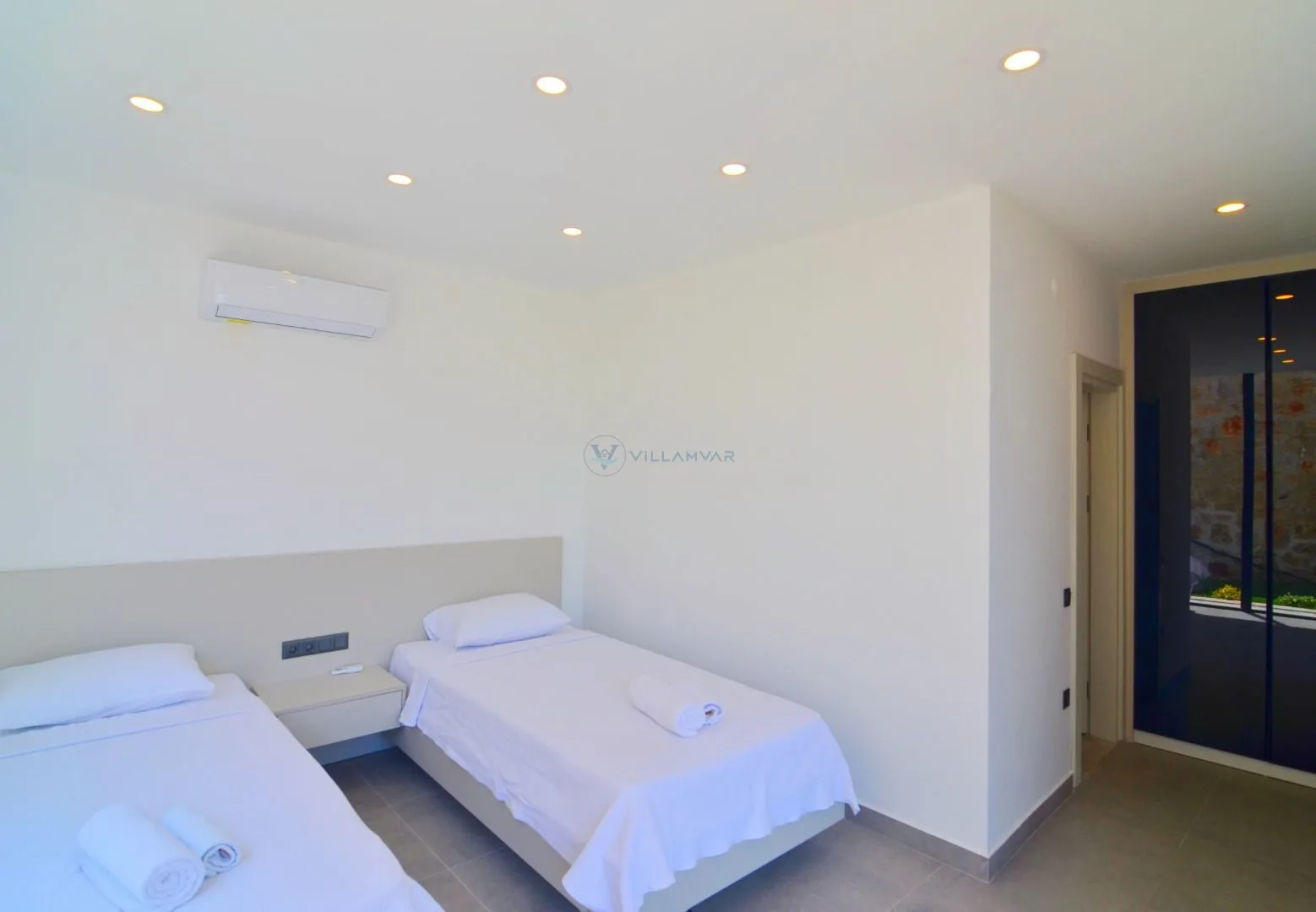 Villa Margini 20