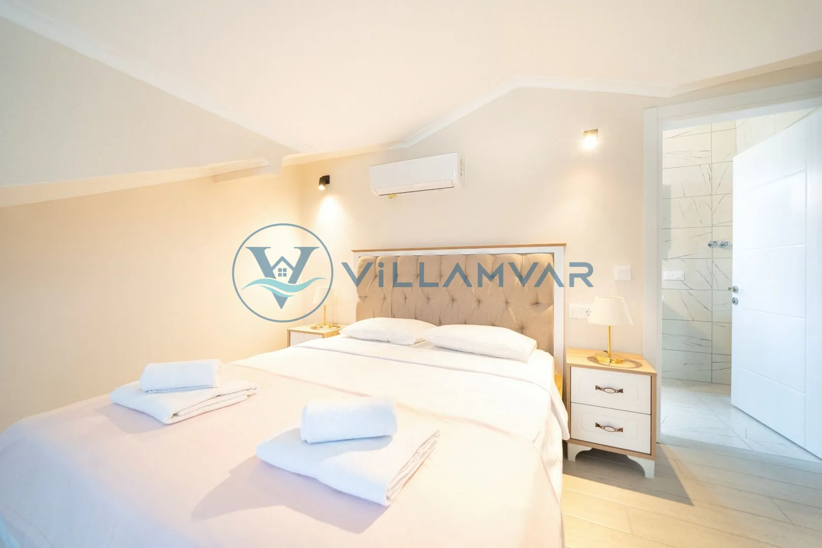 Villa Limonata 2