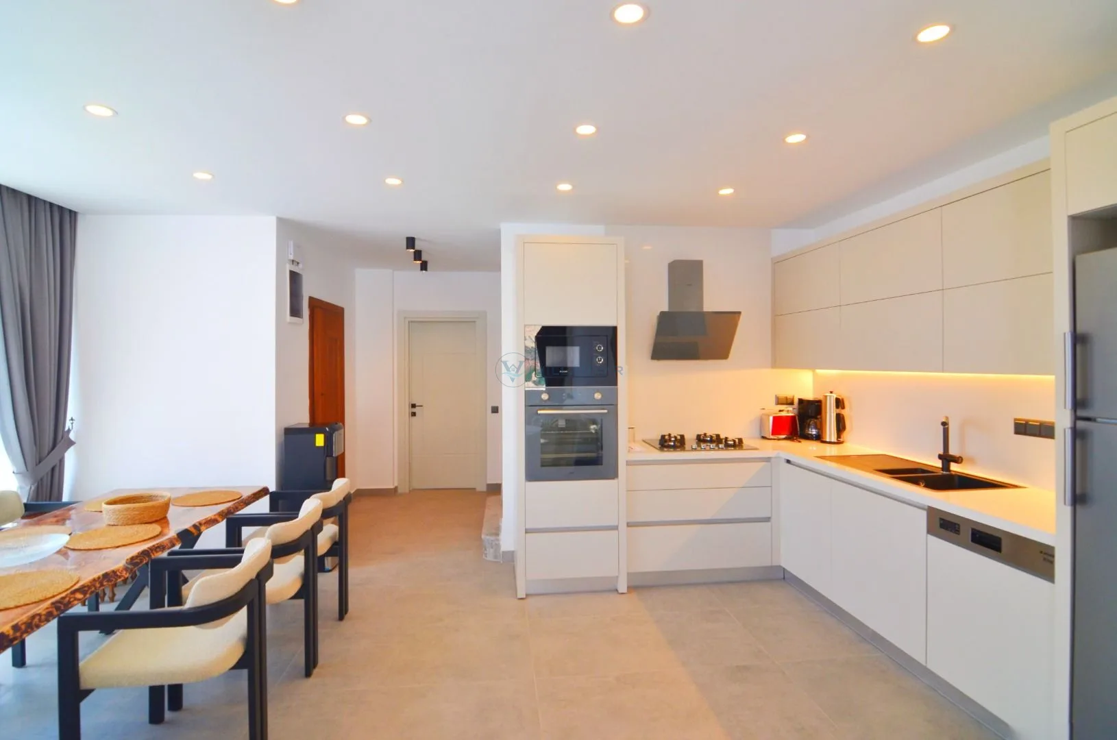 Villa Margini 10
