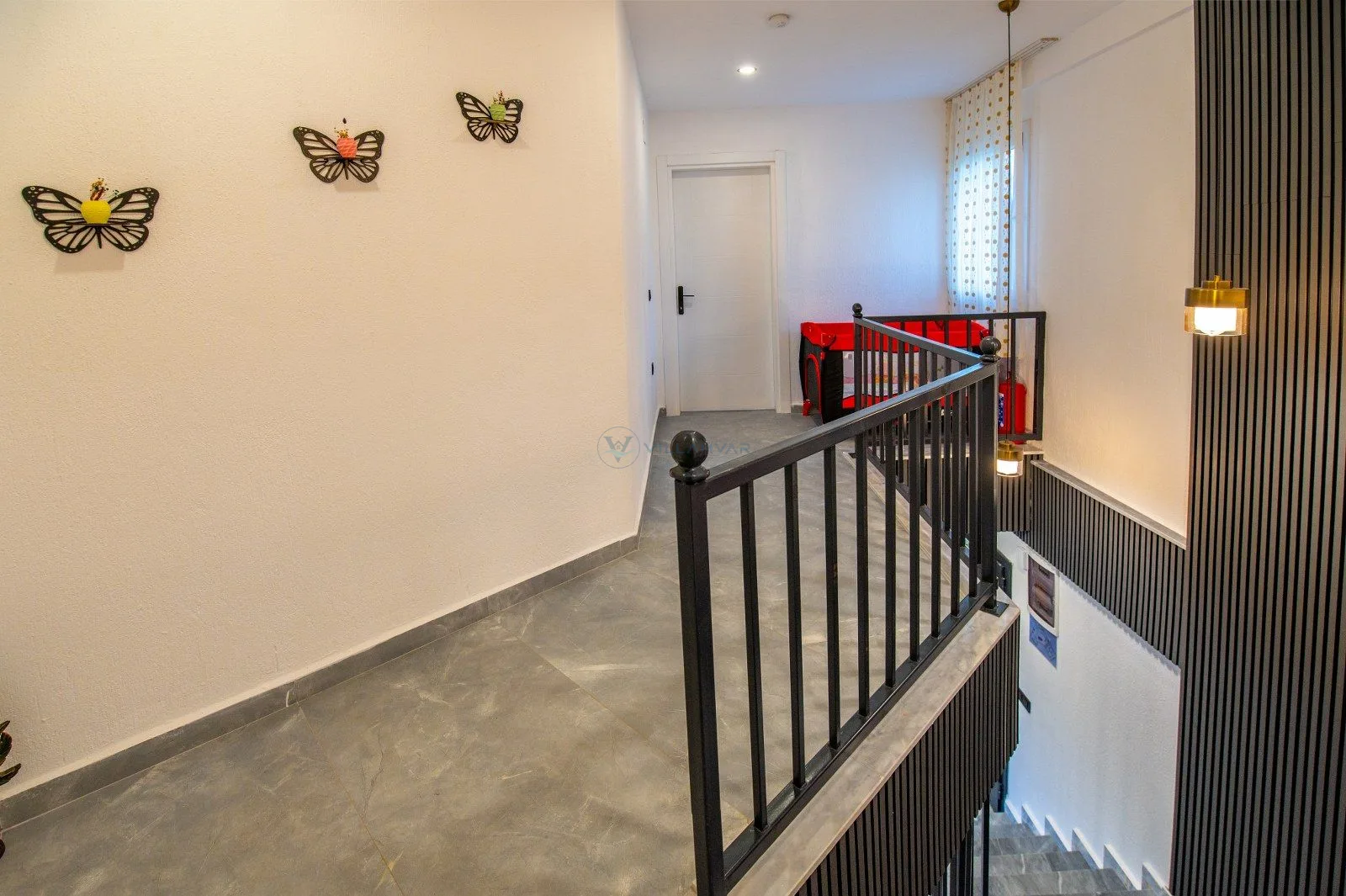 Villa Esenimo