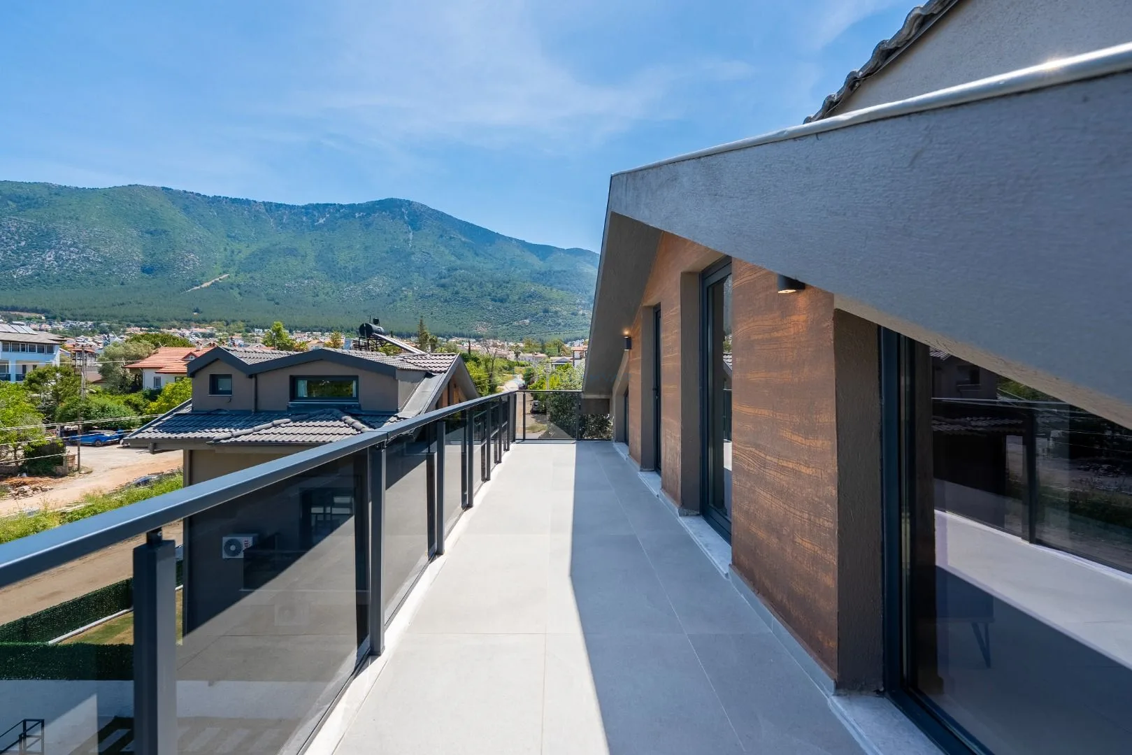Villa Bulut Luxe