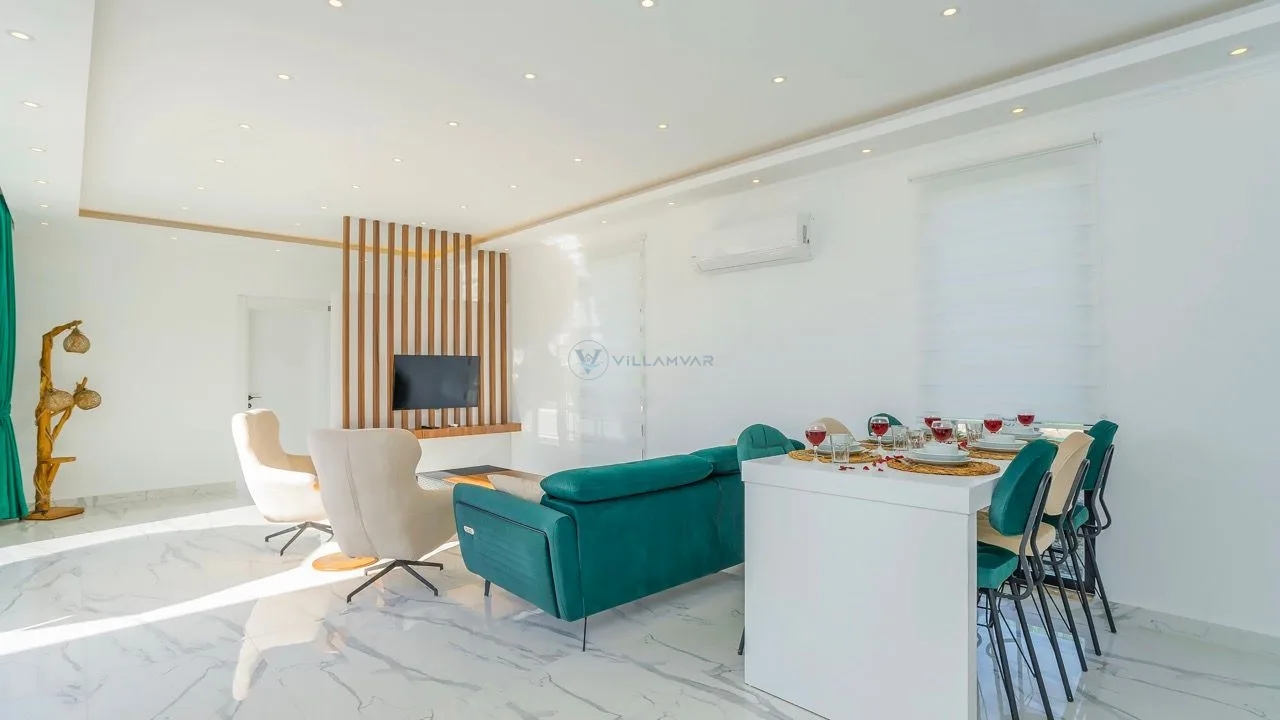 Villa Ortaç-3