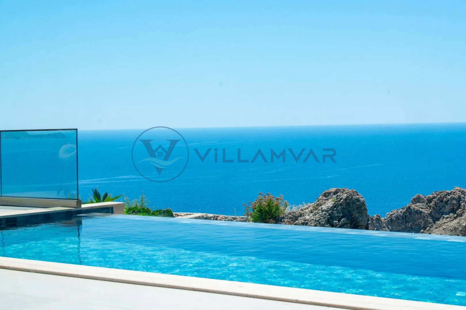 Villa Gökbulut 2