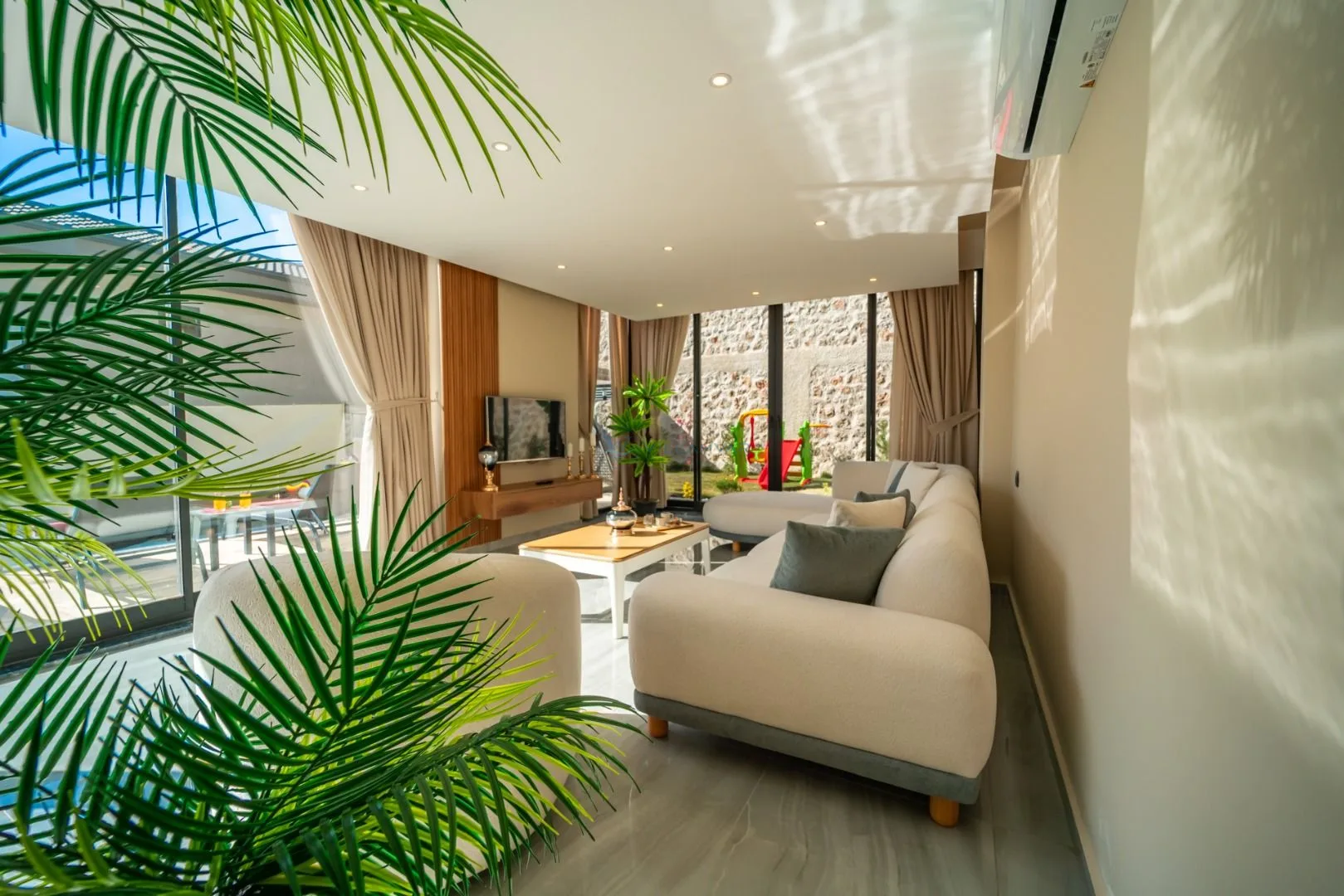 Villa Colessa