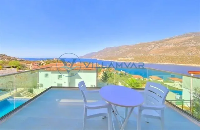 Villa Almeria 4