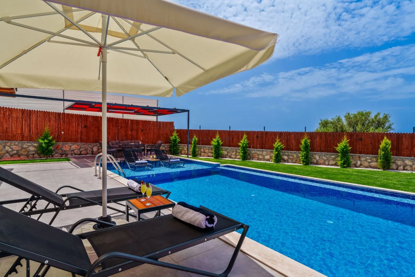 Villa Eşref Rüya